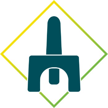 Icon of VALTOCO sprayer