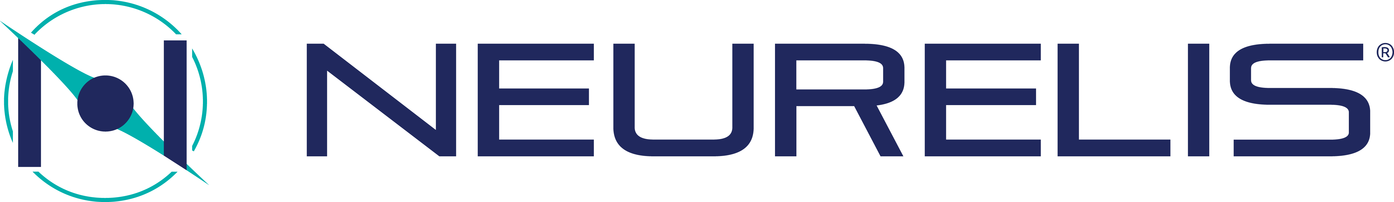 NEURELIS™ logo