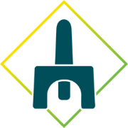 Sprayer icon