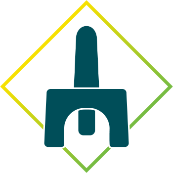 Icon of VALTOCO sprayer