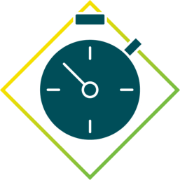Stopwatch icon