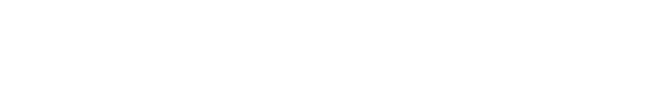 MyNEURELIS® logo