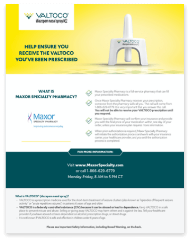 Patient Tip Sheet
