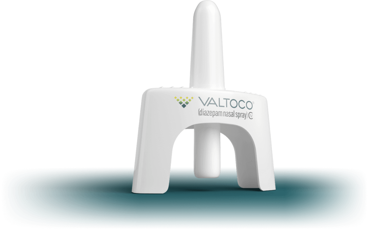 VALTOCO sprayer