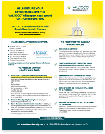 Office Tip Sheet