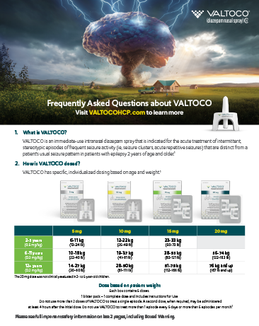 Frequently Asked Questions