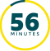 icon_56-min 56 Minutes